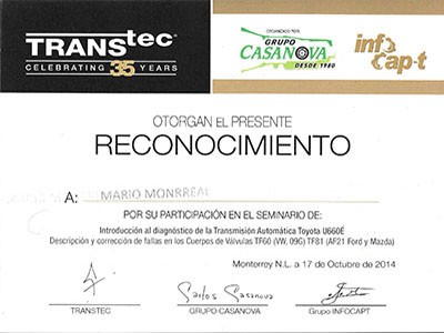 diploma