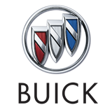 buick