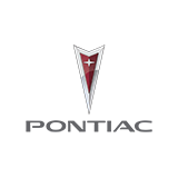 pontiac
