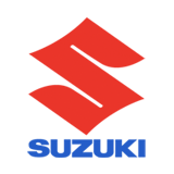 suzuky