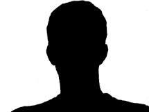 Member Image
